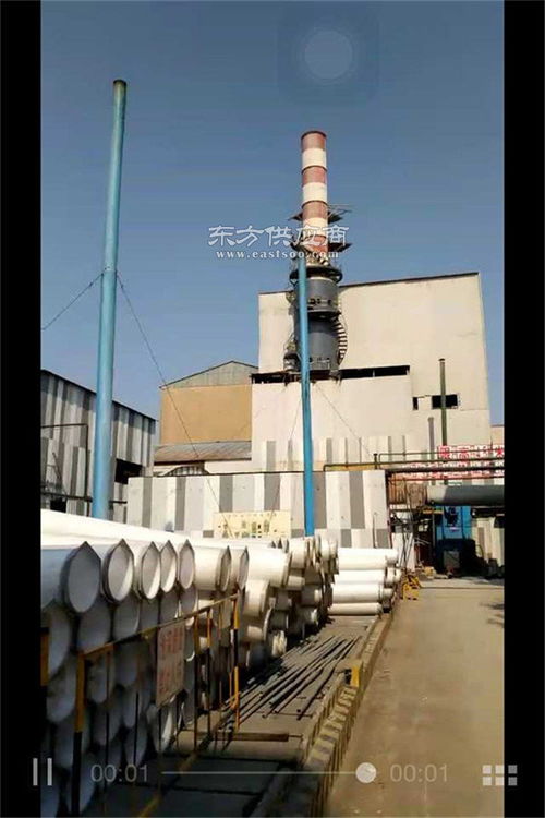 順潔環(huán)保品牌企業(yè) 布袋除塵器廠 布袋除塵器圖片