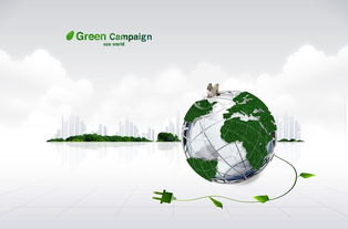 垃圾處理器為什么在中國(guó)得不到普及