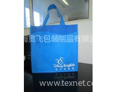 化妝品袋供應(yīng)信息,化妝品袋貿(mào)易信息 紡織網(wǎng)