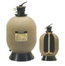 hayward喜活過濾沙缸 產(chǎn)品展示 廣州正禹環(huán)保設(shè)備