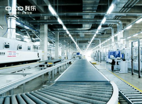 干貨 比實木更優秀 無醛的秘密看這一篇就夠了