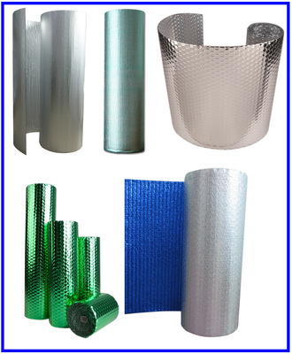 【現(xiàn)貨銷售 雙層納米氣囊反射層 北方供暖管道保溫環(huán)保節(jié)能材 滄州】價格_廠家_圖片 -