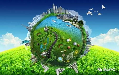 環保形勢嚴峻，下半年進一步加大督察問責力度