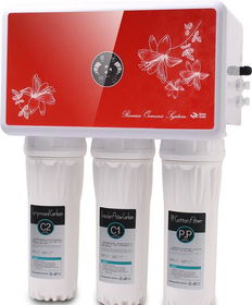 攜手深圳品牌節能環保產品，共創綠色加盟新未來